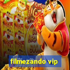 filmezando vip